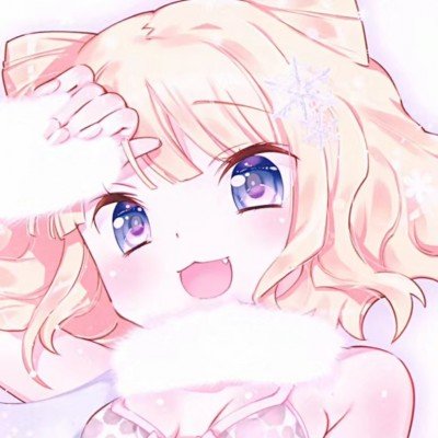 王楚钦吐槽伦敦物价高
