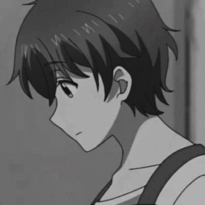 月嫂“带菌”上户 宝妈婴儿均被感染