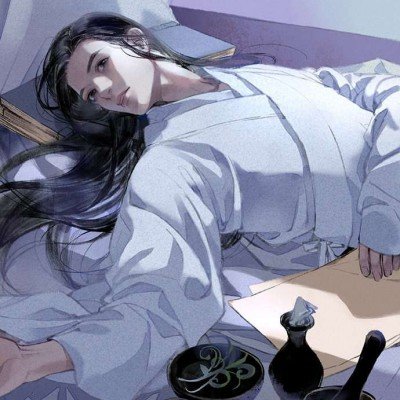 2老人地铁上脚踹女生双方和解